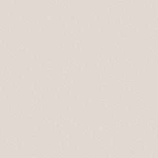 ABK Moooi Nesting Room керамогранит Sandy Plains Ivory 120*120*8.5