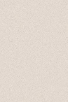 ABK Moooi Nesting Room керамогранит Sandy Plains Ivory 60*120*8.5