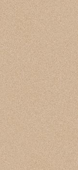 ABK Moooi Nesting Room керамогранит Sandy Plains Hay 120*280*6