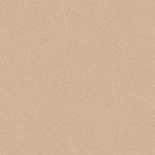 ABK Moooi Nesting Room керамогранит Sandy Plains Hay 120*120*8.5