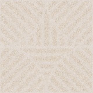 ABK Moooi Nesting Room керамогранит Sandy Reiki Rhea Ivory B 60*60*8.5