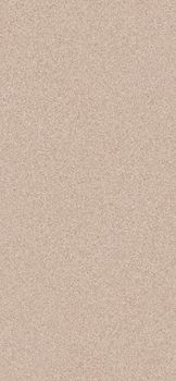 ABK Moooi Nesting Room керамогранит Sandy Plains Powder 120*280*6