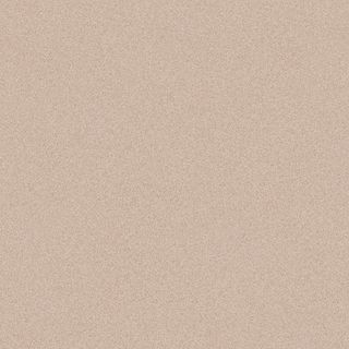 ABK Moooi Nesting Room керамогранит Sandy Plains Powder 60*60*8.5