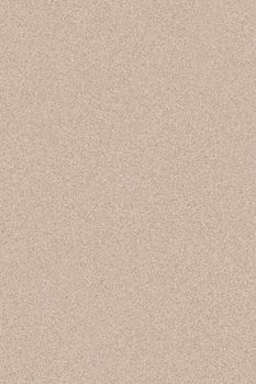 ABK Moooi Nesting Room керамогранит Sandy Plains Powder 60*120*8.5