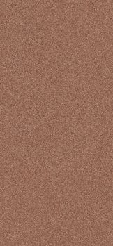 ABK Moooi Nesting Room керамогранит Sandy Plains Terracota 120*280*6