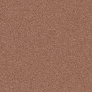 ABK Moooi Nesting Room керамогранит Sandy Plains Terracota 120*120*8.5