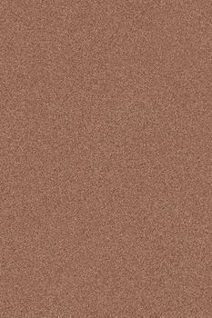 ABK Moooi Nesting Room керамогранит Sandy Plains Terracota 60*120*8.5