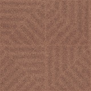 ABK Moooi Nesting Room керамогранит Sandy Reiki Rhea Terracota A 60*60*8.5