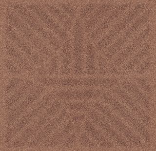 ABK Moooi Nesting Room керамогранит Sandy Reiki Rhea Terracota B 60*60*8.5