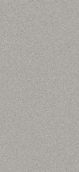 ABK Moooi Nesting Room керамогранит Sandy Plains Concrete 120*280*6