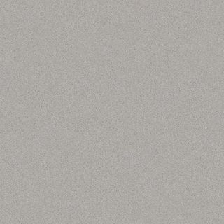 ABK Moooi Nesting Room керамогранит Sandy Plains Concrete 120*120*8.5