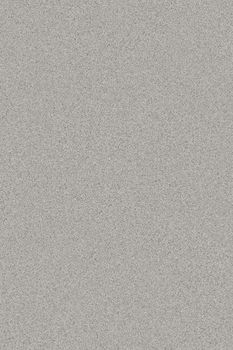 ABK Moooi Nesting Room керамогранит Sandy Plains Concrete 60*120*8.5