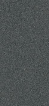 ABK Moooi Nesting Room керамогранит Sandy Plains Volcano 120*280*6