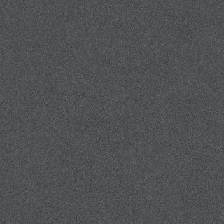 ABK Moooi Nesting Room керамогранит Sandy Plains Volcano 120*120*8.5