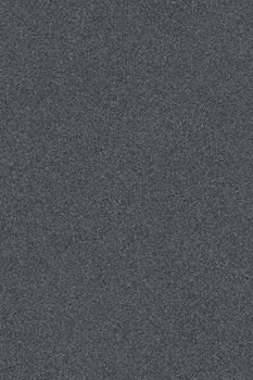 ABK Moooi Nesting Room керамогранит Sandy Plains Volcano 60*120*8.5