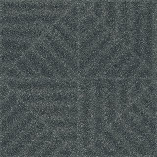 ABK Moooi Nesting Room керамогранит Sandy Reiki Rhea Volcano A 60*60*8.5