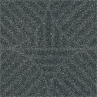 ABK Moooi Nesting Room керамогранит Sandy Reiki Rhea Volcano B 60*60*8.5