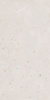 ABK Moooi Nesting Room керамогранит Egg Scape Ivory 120*280*6