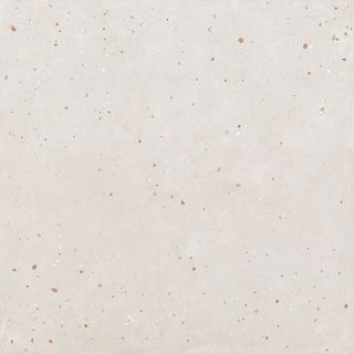 ABK Moooi Nesting Room керамогранит Egg Scape Ivory 120*120*8.5