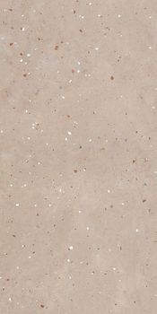 ABK Moooi Nesting Room керамогранит Egg Scape Powder 60*120*8.5