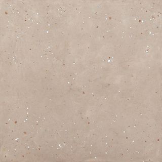 ABK Moooi Nesting Room керамогранит Egg Scape Powder 60*60*8.5