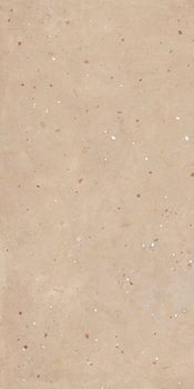 ABK Moooi Nesting Room керамогранит Egg Scape Hay 120*280*6