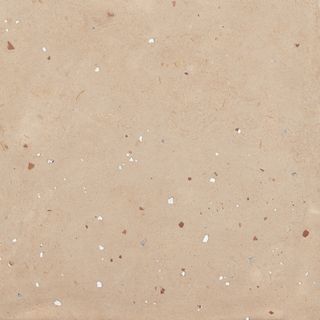 ABK Moooi Nesting Room керамогранит Egg Scape Hay 60*60*8.5