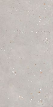 ABK Moooi Nesting Room керамогранит Egg Scape Concrete 60*120*8.5