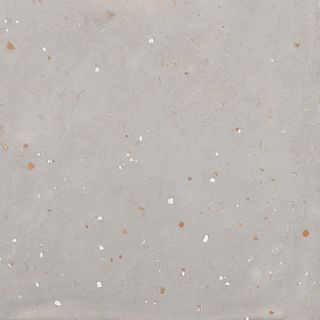 ABK Moooi Nesting Room керамогранит Egg Scape Concrete 60*60*8.5