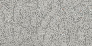 ABK Moooi Nesting Room декор Egg Scape Cloistered Dove Concrete 60*120*8.5