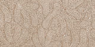 ABK Moooi Nesting Room декор Egg Scape Cloistered Dove Powder 60*120*8.5