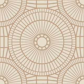 ABK Moooi Nesting Room керамогранит Decor Library Hypnotic Owl Gold 60*60*8.5