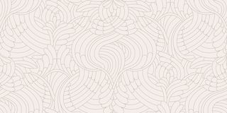 ABK Moooi Nesting Room настенная плитка Decor Library Pavone Ivory 60*120*8.5