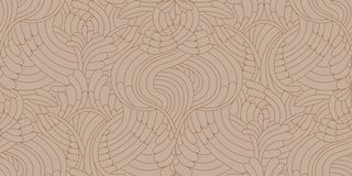 ABK Moooi Nesting Room настенная плитка Decor Library Pavone Powder 60*120*8.5