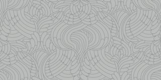 ABK Moooi Nesting Room настенная плитка Decor Library Pavone Concrete 60*120*8.5