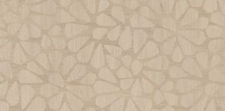 ABK Moooi Nesting Room керамогранит Decor Library Passage Natural 60*120*8.5