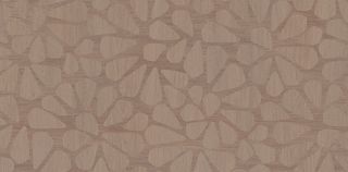 ABK Moooi Nesting Room керамогранит Decor Library Passage Cinnamon 60*120*8.5