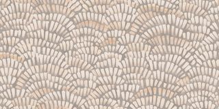 ABK Moooi Nesting Room декор Decor Library Plumage Dove 60*120*8.5