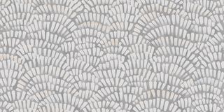 ABK Moooi Nesting Room декор Decor Library Plumage Heron 60*120*8.5