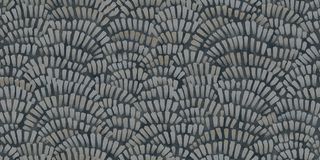 ABK Moooi Nesting Room декор Decor Library Plumage Raven 60*120*8.5