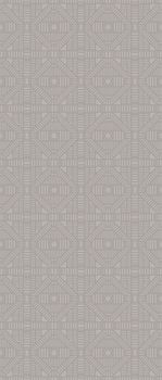 ABK Moooi Nesting Room настенная плитка Special Edition Geometrical Rhea Concrete 120*280*6