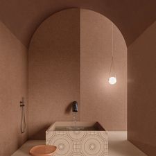 Керамогранит ABK Moooi Nesting Room