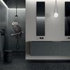 Керамогранит ABK Moooi Nesting Room в интерьере