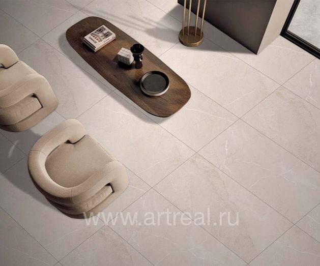 Керамогранит Do&Po Oman в интерьере