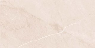 Do&Po Oman керамогранит Light 60*120*9