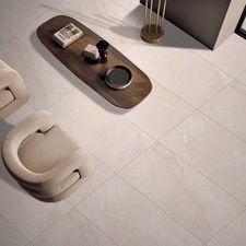 Керамогранит Do&Po Oman