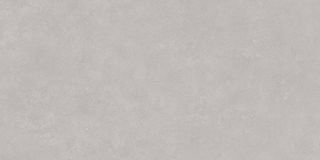 Do&Po Metic керамогранит Grey 60*120*8.6