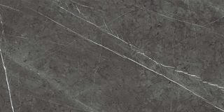 Do&Po Starlit керамогранит Night 60*120*9