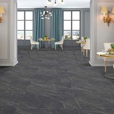 Керамогранит Do&Po Starlit