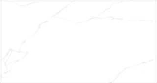 Do&Po Everest керамогранит White 60*120*9